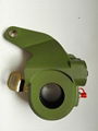 benz  slack adjuster  5