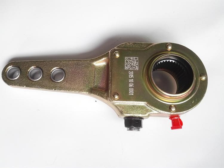 KFM 18 LTX 3 RF (601754840) Cordless Metal Bevelling Tool