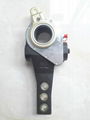 FUWA automatic slack adjuster