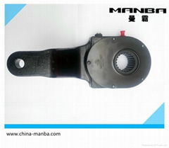 XCMG crane truck  slack adjuster