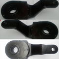 mine engineering slack adjuster  1