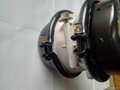 trailer axle air brake chamber 4
