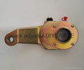 howo slack adjuster 3