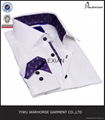 shirt designs, latest formal shirt designs for men