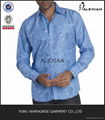 stylish dress shirts, new design stylish shirts for men 5