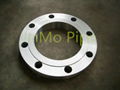 steel flange fittings 4