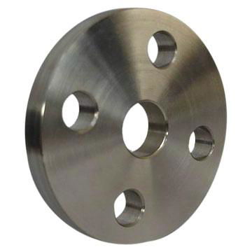 A182F12P11F22F5F9F91F304F316F321F347F310 Flange blind flange  2