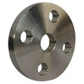 A182F12P11F22F5F9F91F304F316F321F347F310 Flange blind flange  2