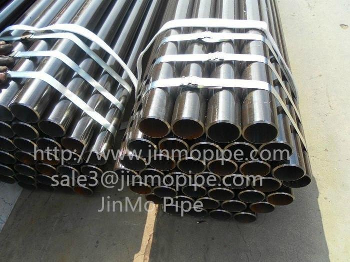 steel pipe  3