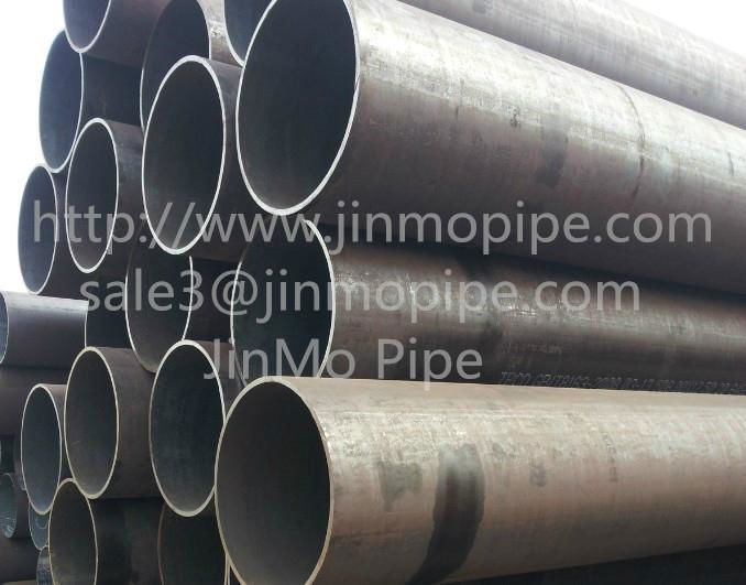 steel pipe  4
