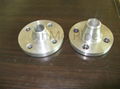 flange 2