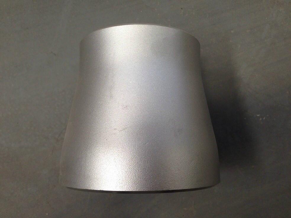 alloy steel reducer 3