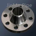 welding  neck flange 2