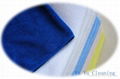 Economy Microfibre Terry Cleaning Cloth 2