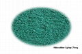 Economy Microfibre Terry Cleaning Cloth 4