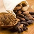 HISPANIOLA ORGANIC CACAO BEANS 1