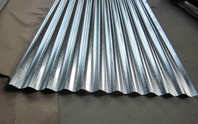 Prime galvanized steel coil(gi)with best price  2