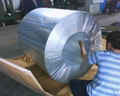 Galvalume Steel Coil/GL  3