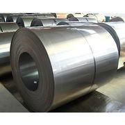 Prime Galvanized steel coil/GI With SGS Certification  3