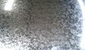 Galvanized Opened Plate With Favorable Price  2