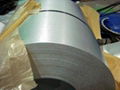 SGLCC Galvalume steel coil GL With