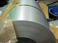 SGLCC Galvalume steel coil GL With Manufactory Price