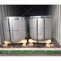 SGLCC Galvalume steel coil GL With Manufactory Price 3