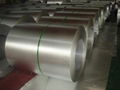 SGLCC Galvalume steel coil GL With Manufactory Price 4