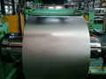 SGLCC Galvalume steel coil GL With Manufactory Price 5