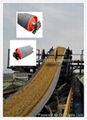  Driven Pulley Drum for belt conveyor roller 4