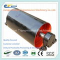  Driven Pulley Drum for belt conveyor roller 3