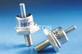 L Series Bolted Silicon Rectifier Diode