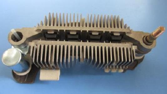 RMP3501 Alternator Rectifier  IMR10064 RM-46 135882 F32Z10304B 