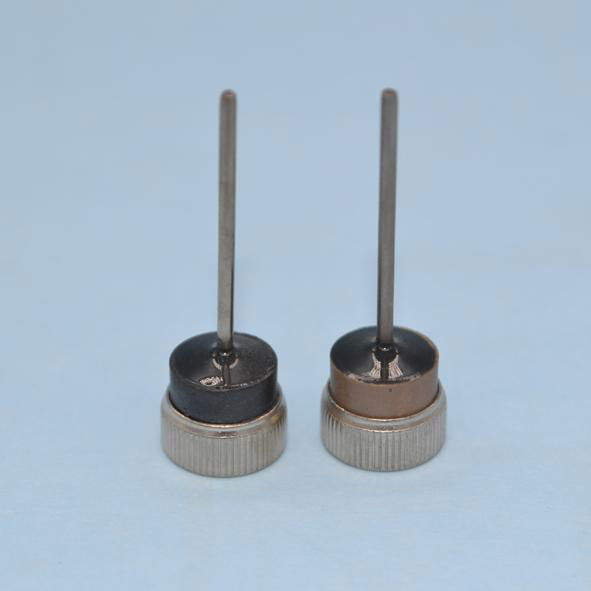 10.1mm conventional and avalanche Press Fit Rectifier Diode Lucas type