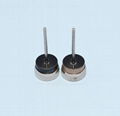 12.8mm Series Press Fit Silicon Rectifier Diode (Bosch) 1