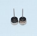 C Series Press Fit Silicon Rectifier