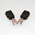 Block Series Silicon Rectifier Diode (Block)