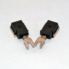 Block Series Silicon Rectifier Diode