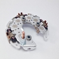 Alternator Rectifier, Inr425, Rn-44, 0215805920, 25697765, 25697766, 25738783