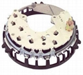 FR6003 (312131) - Bridge Rectifier For