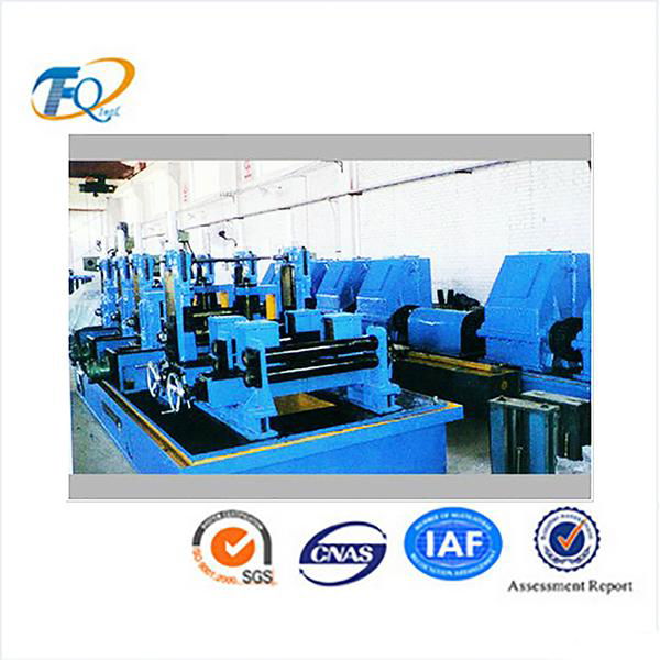 High Cost-performance Forming & Sizing mill large size