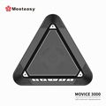 Meeteasy MVOICE 3000 USB Microphone Speaker Phones for Web-Conference Call 2