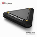 Meeteasy MVOICE 3000 USB Microphone Speaker Phones for Web-Conference Call 3