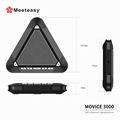 Meeteasy MVOICE 3000 USB Microphone Speaker Phones for Web-Conference Call 4
