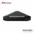  MVOICE 3000-B Wireless BT Conference Speaker Phones Microphone for Conferencing 3