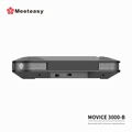  MVOICE 3000-B Wireless BT Conference Speaker Phones Microphone for Conferencing 4