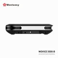 Meeteasy MVOICE5000-B Wireless Bluetooth Conference Phone USB Microphone for PC  2