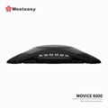 Meeteasy MVOICE 8000 Conference Speakerphone with USB for Large Web-Conferencing 3