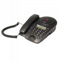 Meeteasy MID HC PSTN  Conference Phone USB Speaker for Web Based Audio  1