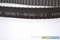 NEW GATES 8MGT-896-21 POLY CHAIN BELT